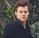 Harry Styles - 2018