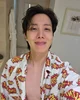 Jung Hoseok
