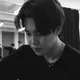 Park Jimin 