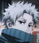 Inumaki Toge