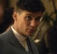THOMAS SHELBY
