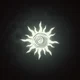 00 - READ ME