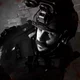 CoD - Price