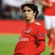 Joao felix 