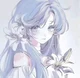 Yukari