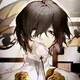 Dazai Osamu