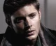 Dean Winchester 