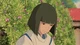 Haku