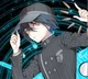 Shuichi Saihara
