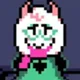 Ralsei