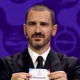 Leonardo Bonucci