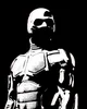 Black Noir