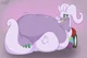 Goodra -gf-