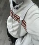 Kei tsukishima 