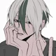 Otoya Eita RUS