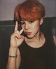Park Jimin 