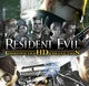Resident evil movie 