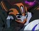 Bumblebee - TFP