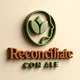 Ale Reconciliate