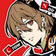 akechi goro