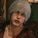 3DMC dante sparda 