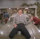 Eric Forman