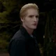 Carlisle Cullen