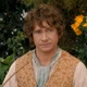 Bilbo Baggins