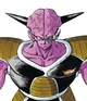Captain Ginyu