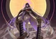 Mother Raiden