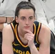Caitlin Clark 