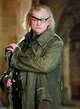 mad eye moody 