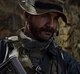 Captain John Price 