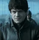 Ramsay Bolton