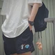 Kei tsukishima 