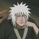 Jiraiya