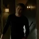 Stefan Salvatore