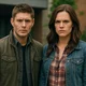 dean and gender sam 