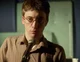 Graham Coxon 