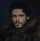 Robb The Young Wolf