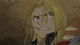 Edward Elric