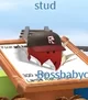 stud - 001