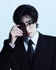 CEO Park Sunghoon