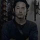 Glenn Rhee