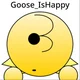 Goose_IsHappy