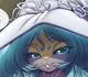 Anynara