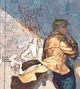John Constantine