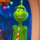 Grinch 