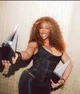 Sza