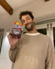 Daniel Ricciardo 